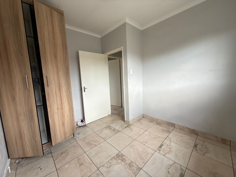 3 Bedroom Property for Sale in Waterval East North West